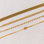 ROOI Armband A15A Juwelen Sieraden Leuven