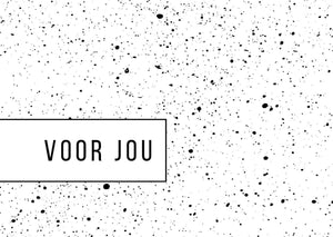 ROOI Cadeaubon Juwelen Sieraden Leuven